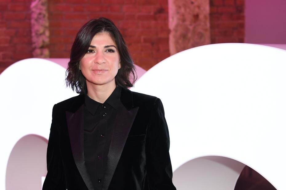    Екатерина Чеснокова/РИА Новости