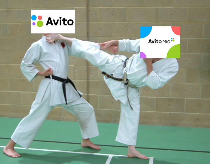 Оригинал фото - с сайта metaratings