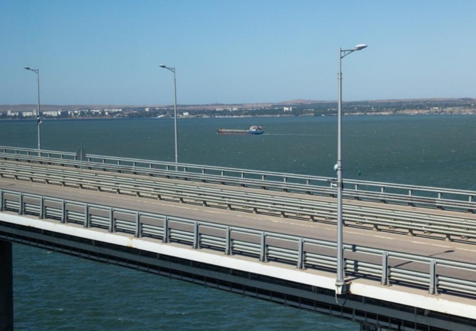    Сергей Петров/NEWS.ru