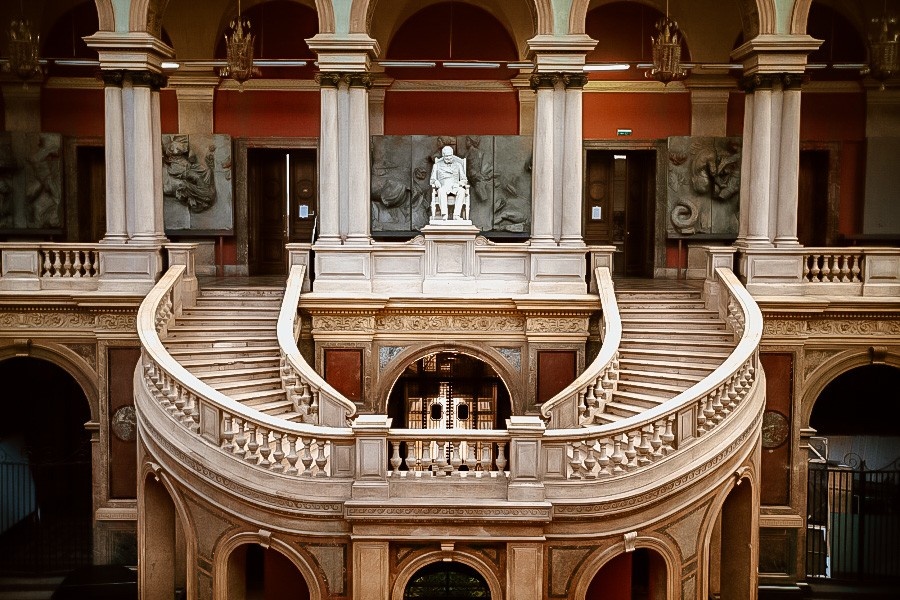 Источник: организатор