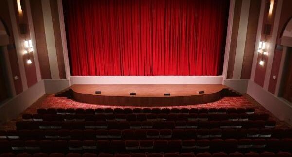    РИА «Новости»