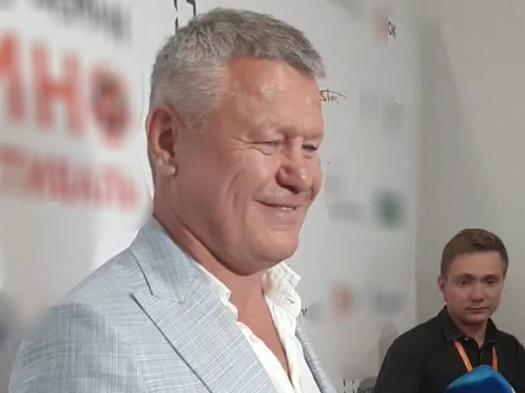   Ульяна Калашникова