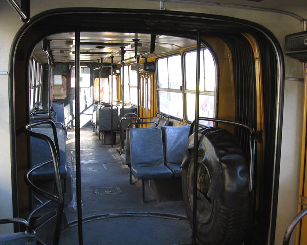 Та самая вставка. Источник: Яндекс картинки