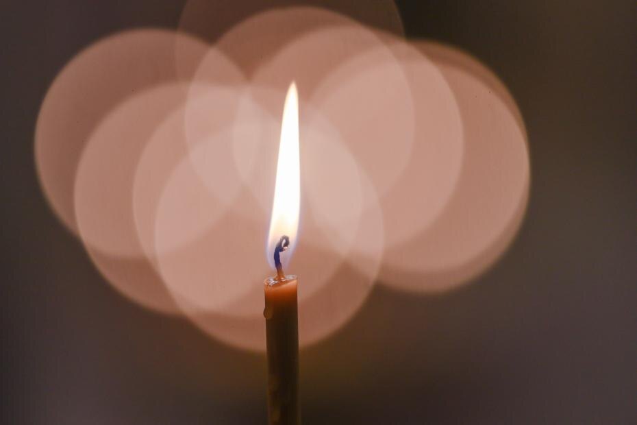    Сергей Булкин/NEWS.ru