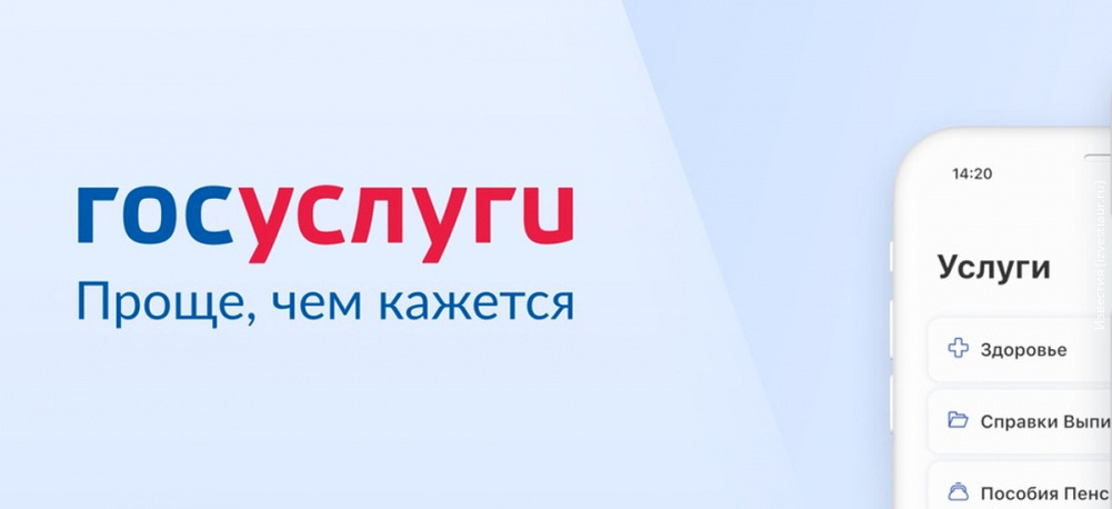 Проще, чем кажется