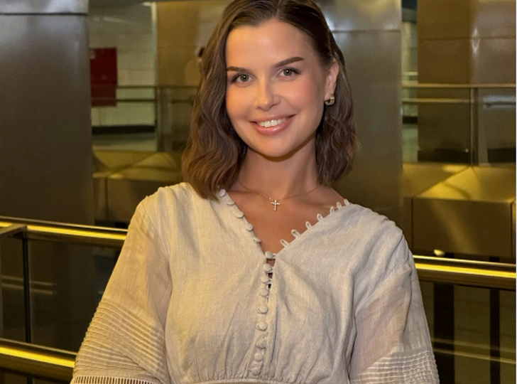 "Многострадальная" песня «Матушка-земля» и секрет успеха Татьяны Куртуковой