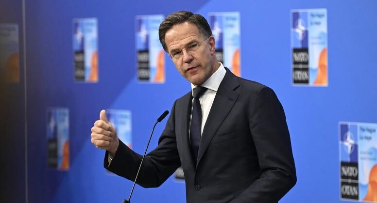    IMAGO/Emmi Korhonen/ / www.globallookpress.com