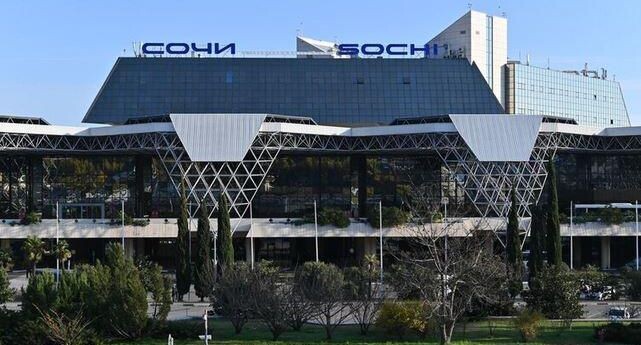    РИА «Новости»