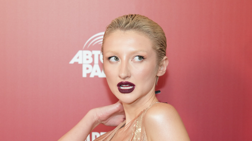    Фото: ИЗВЕСТИЯ/Дмитрий Коротаев; 5-tv.ru