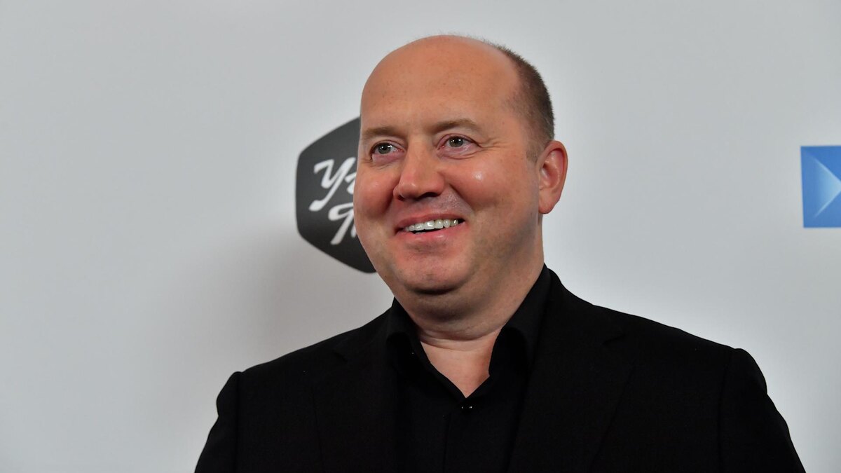    Фото: Komsomolskaya Pravda/globallookpress.com