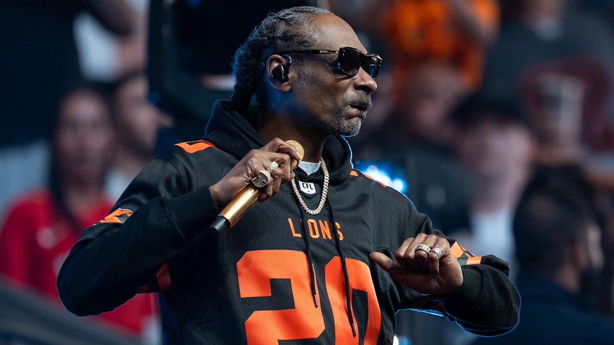    Фото: Ethan Cairns/globallookpress.com