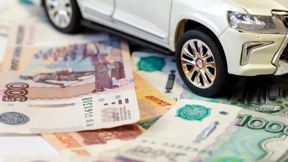    Фото: Vunishka/Shutterstock/Fotodom