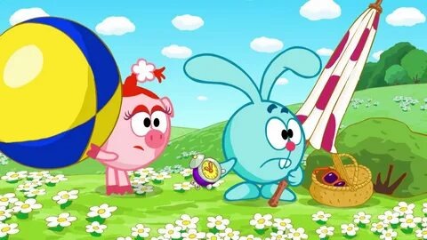 Начало серии.