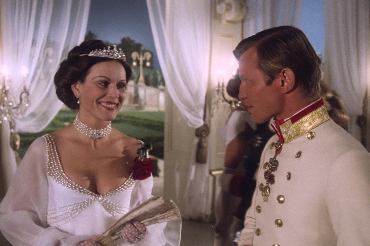 "Федора" (1978)