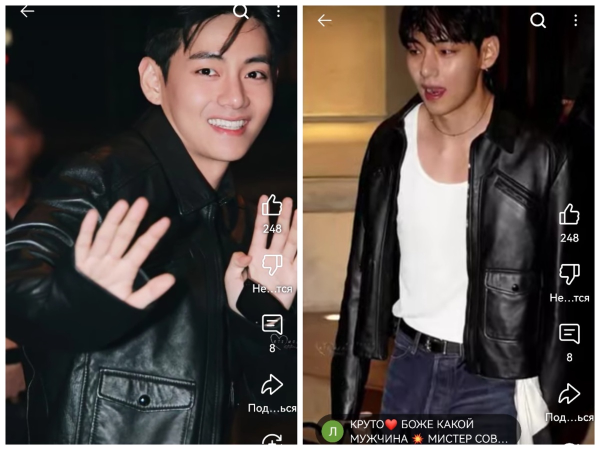 Теплая плюшечка) ☺️🫠