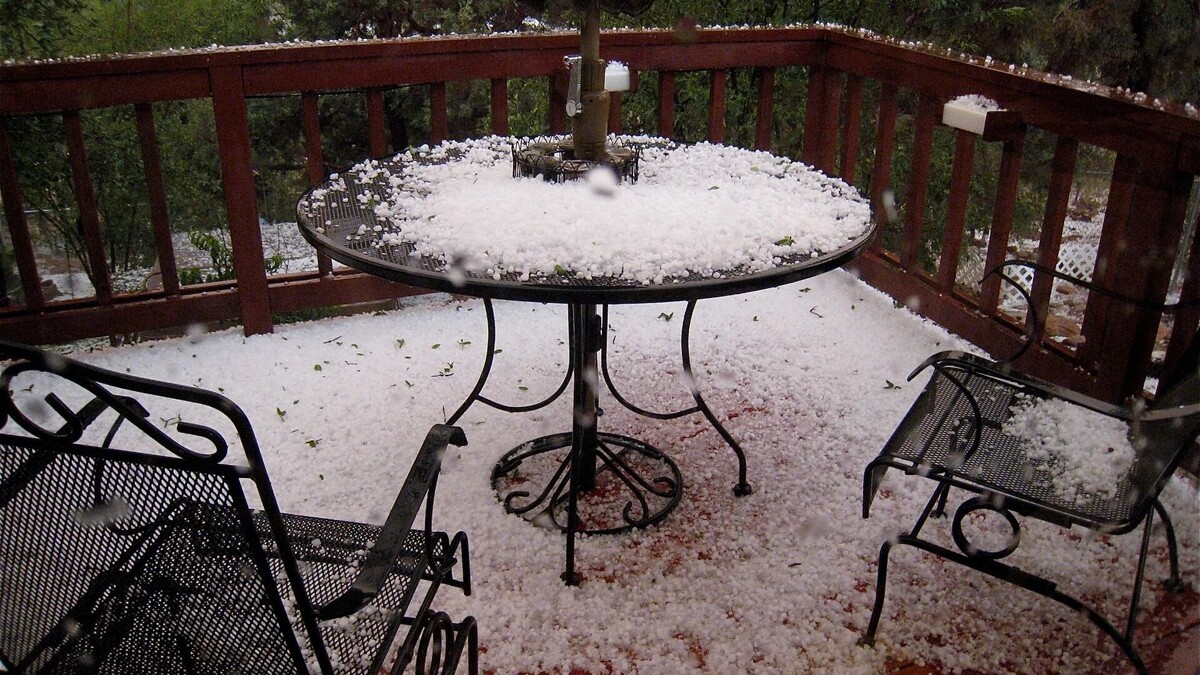     Источник: Phere.com