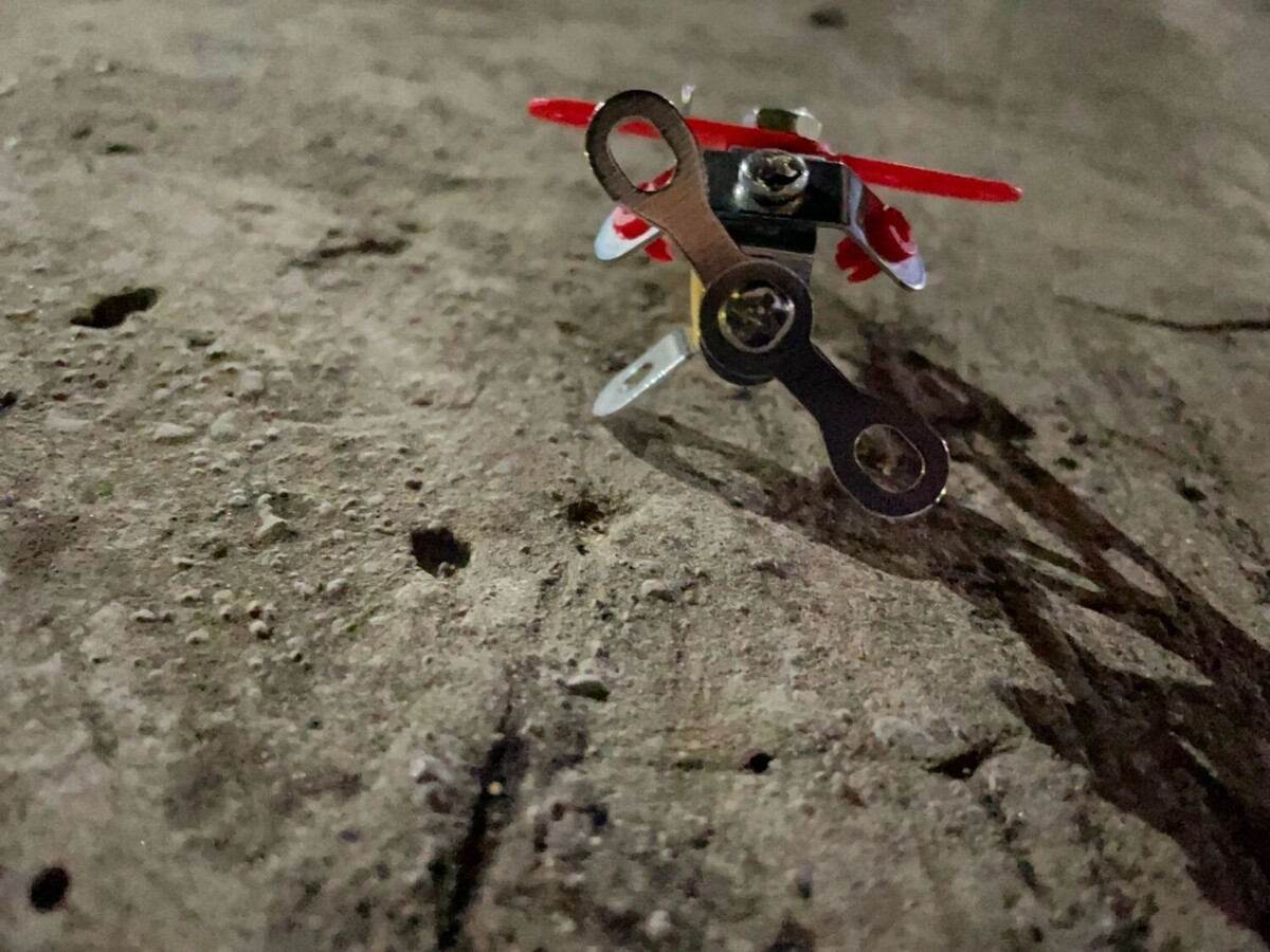     Источник: rostovgazeta.ru