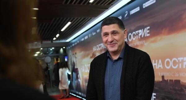    РИА «Новости»