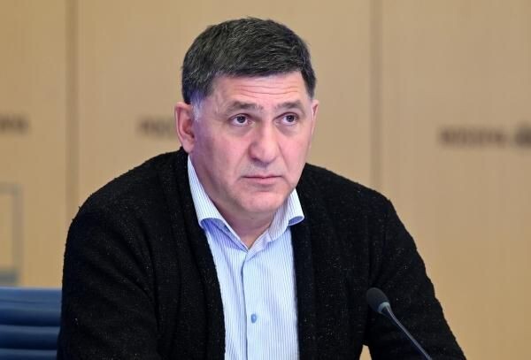    РИА «Новости»