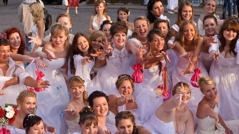    Фото: Anna Krivitskaya / Shutterstock / Fotodom