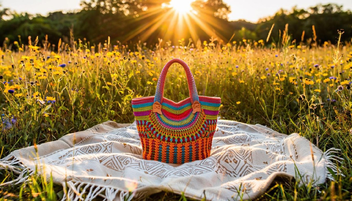 ЭТУ КАРТИНКУ Я СДЕЛАЛА В НЕЙРОСЕТИ. СХЕМЫ НА НЕЕ НЕТ