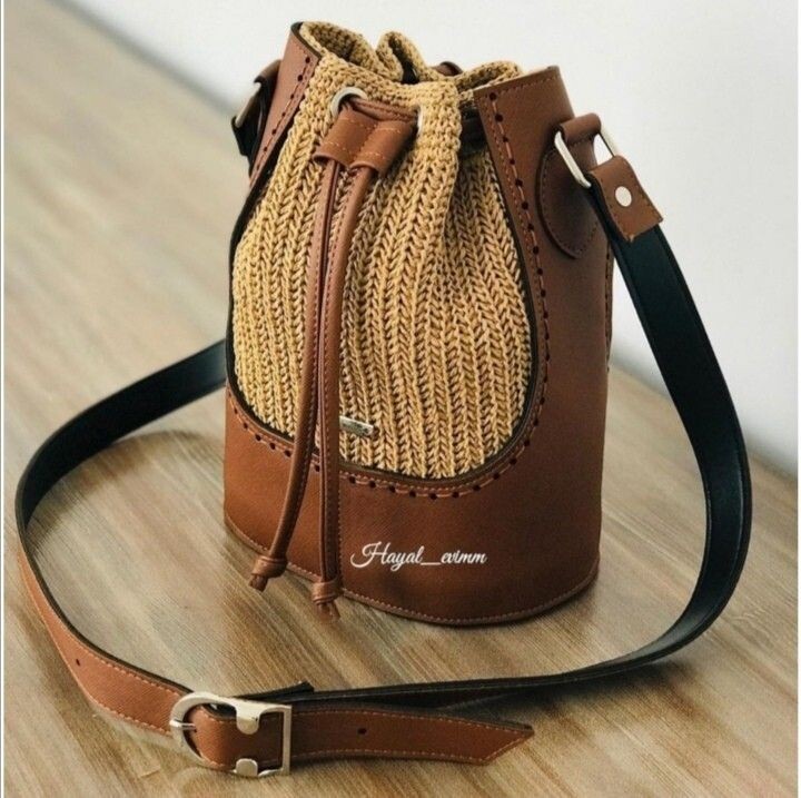 ВСЕ ИДЕИ ПРИТАЩИЛА С ПИНТЕРЕСТА