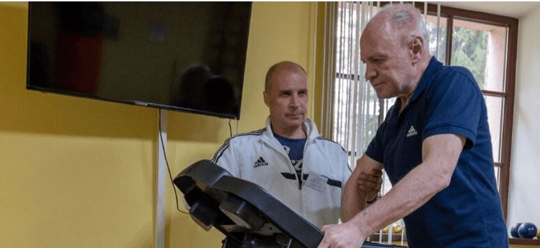 Индивидуальные программы и инновационные подходы