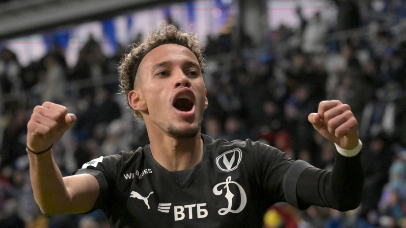   РИА Новости