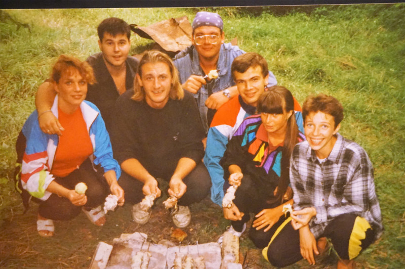 Источник: ЖЖ