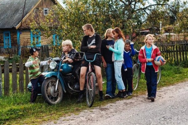 Источник: Пикабу