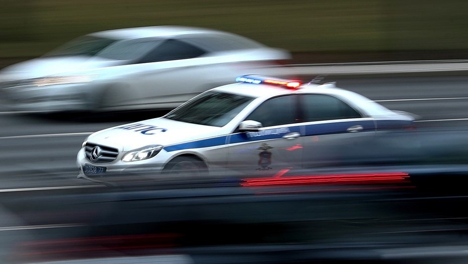    Автор фото: Валерий Шарифулин/ТАСС