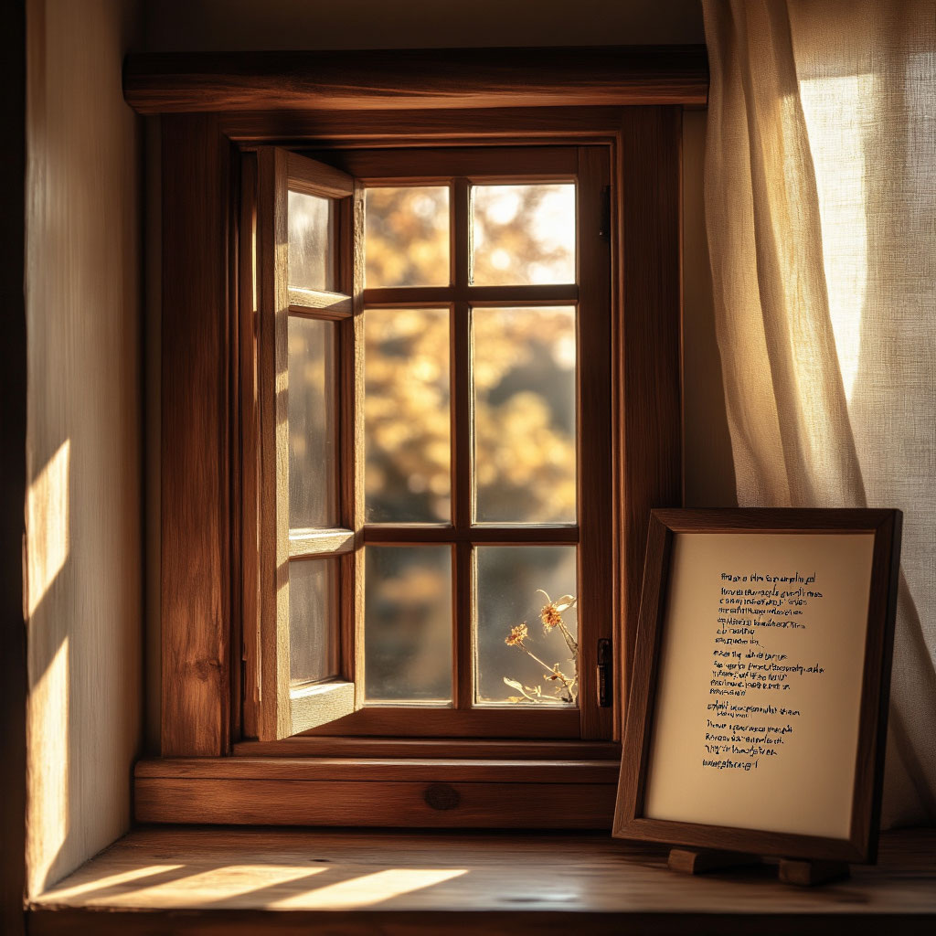 Создано автором с помощью ИИ.