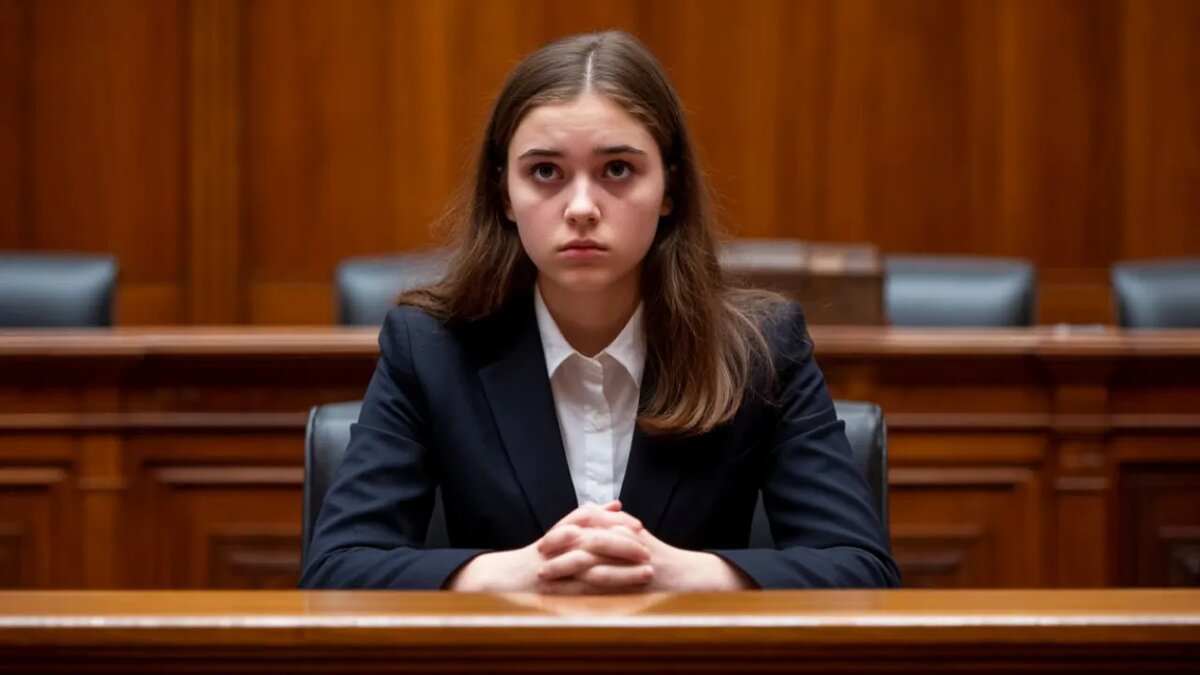    Сгенерировано ИИ