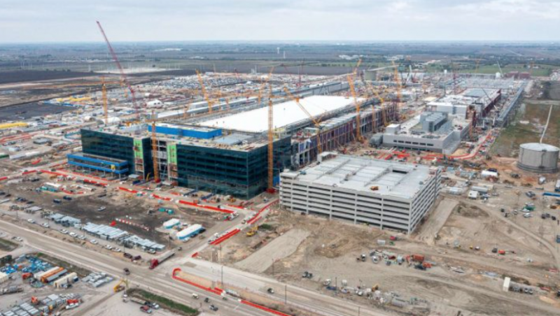 Фото: Samsung Electronics