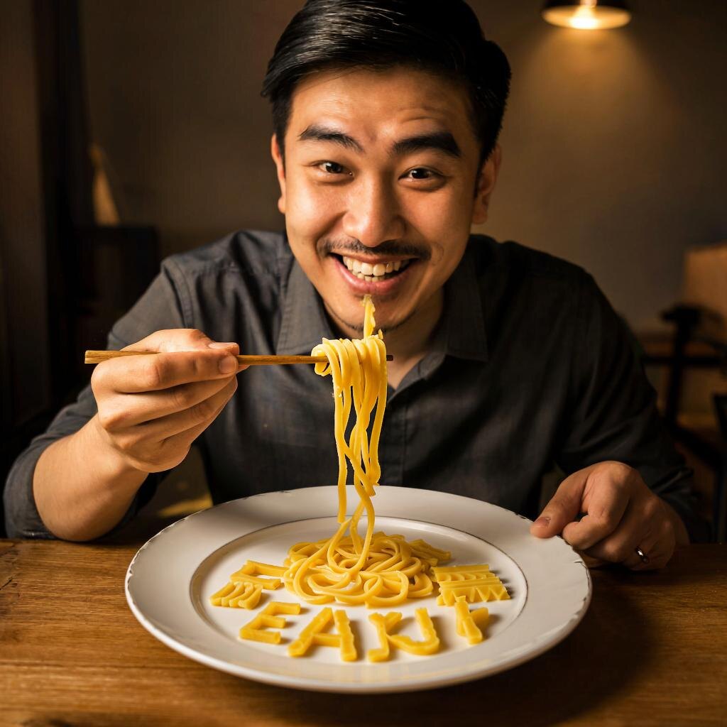 Картинка создана GigaChart