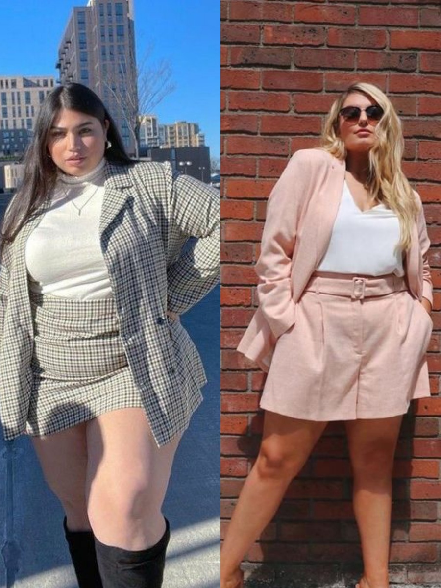 Фото Pinterest. Коллаж автора. 