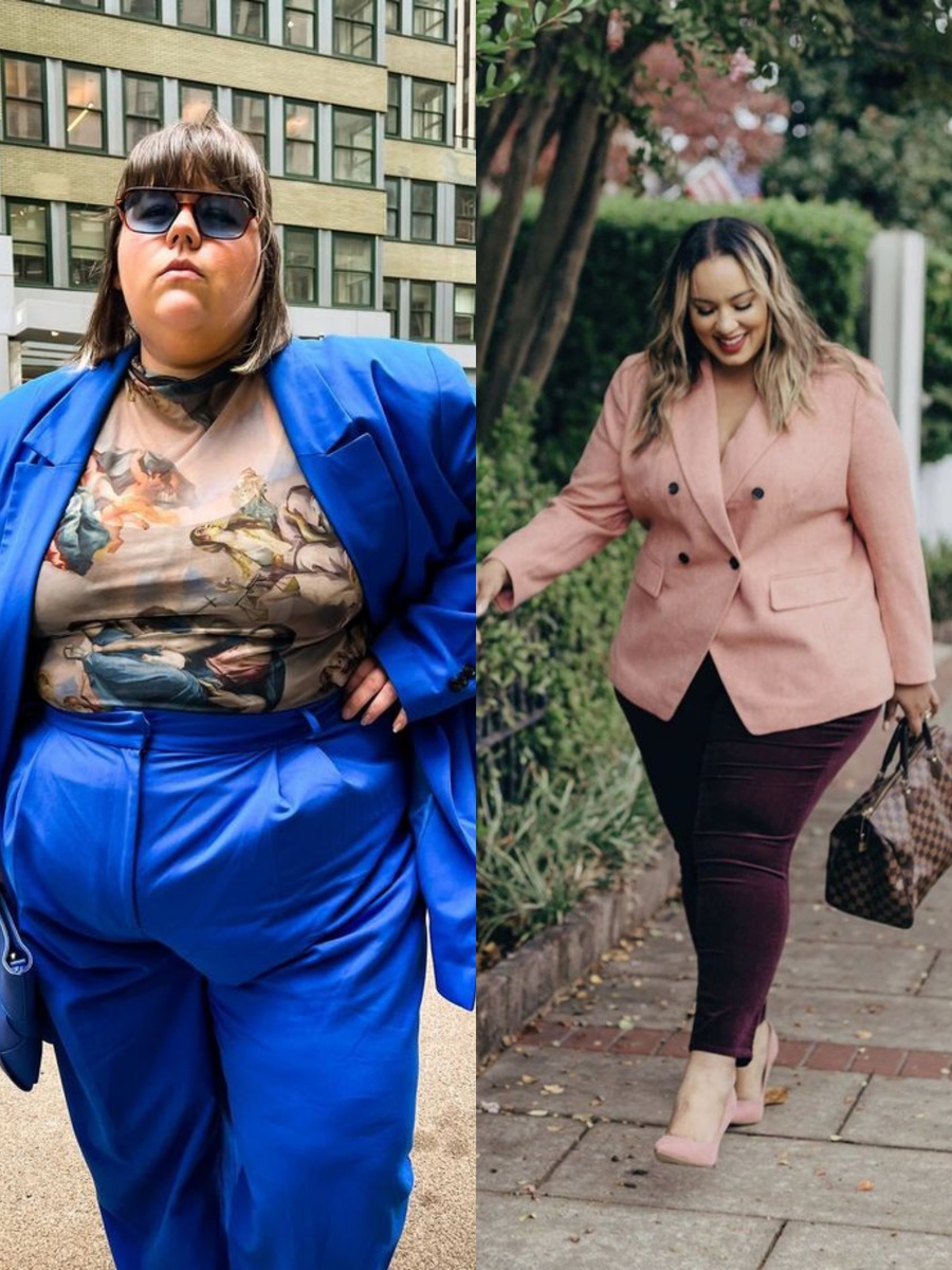 Фото Pinterest. Коллаж автора. 