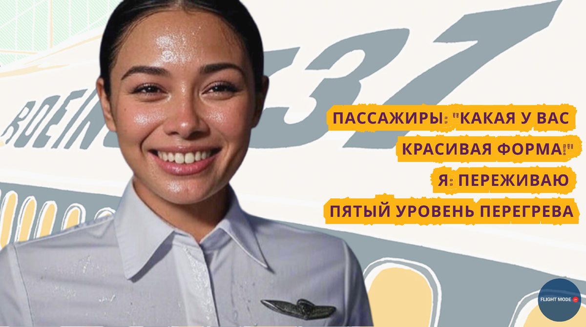 #синтетика и аллергия#красивая форма на работе