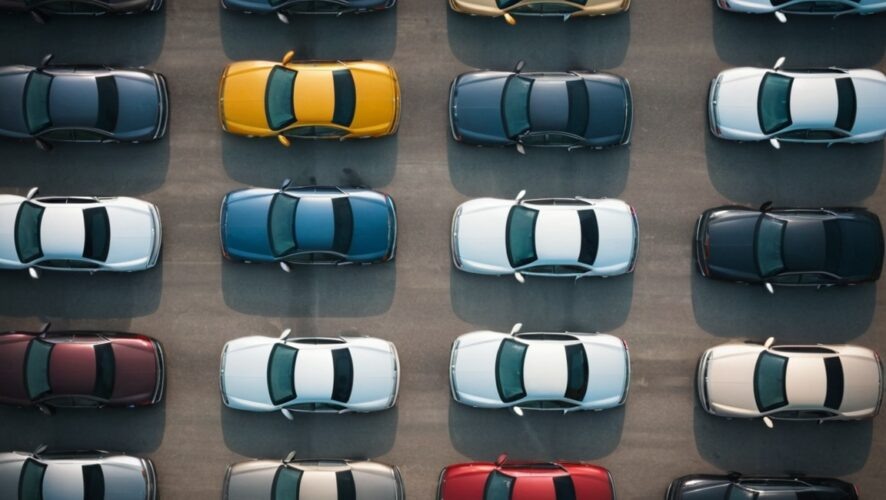    Фото: создано ИИ