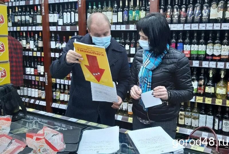 Красное Белое (ОБЯЗАТЕЛЬНО ПРОЧИТАЙ ПЕРЕД УСТРОЙСТВОМ В КОМПАНИЮ)