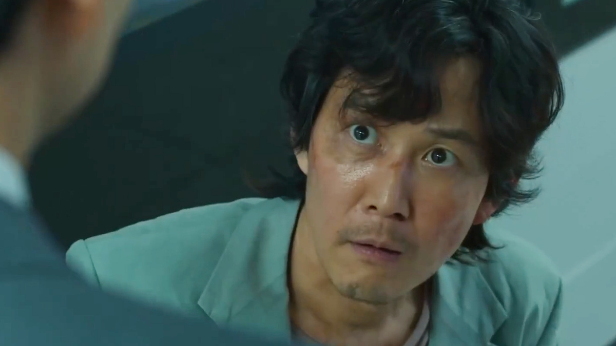 Листайте галерею