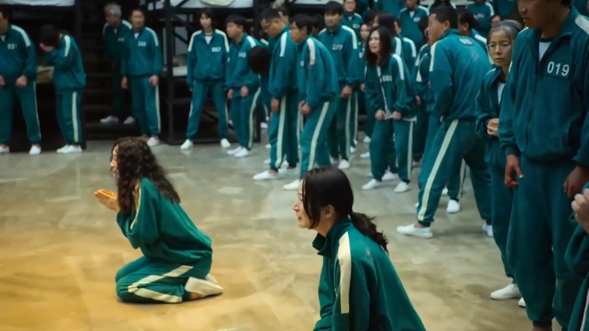 Листайте галерею