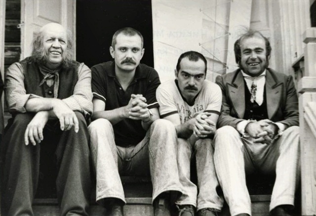 Фото из открытых источников