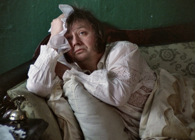 Кадр из фильма