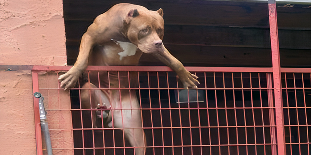 Сладкая парочка