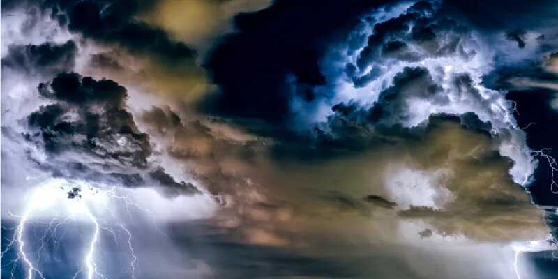    Фото: соцсети Редактор