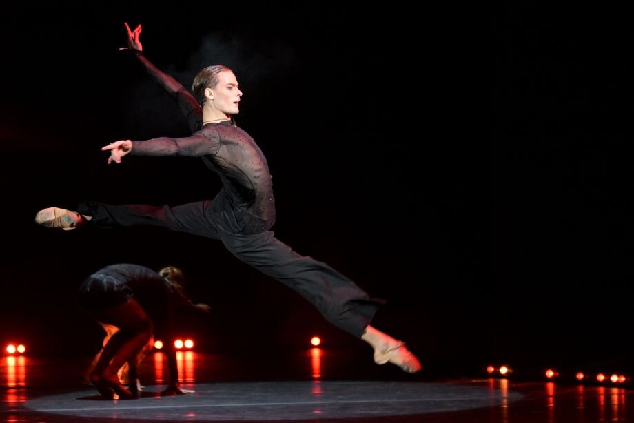 Фото: РИА Новости 