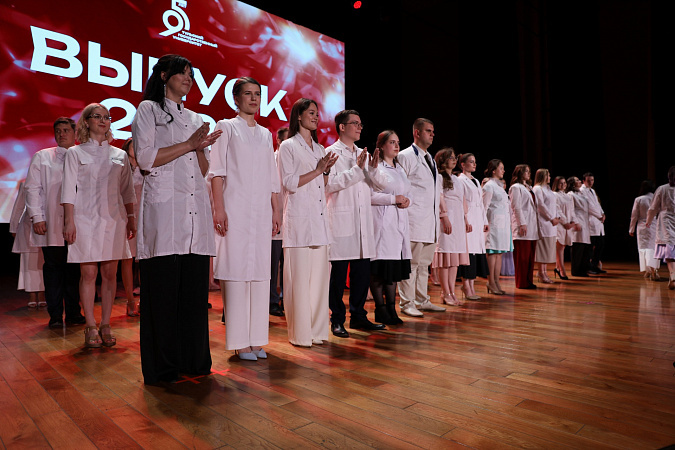 фото: Правительство Тульской области