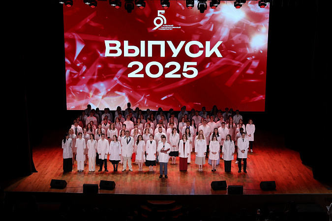 фото: Правительство Тульской области