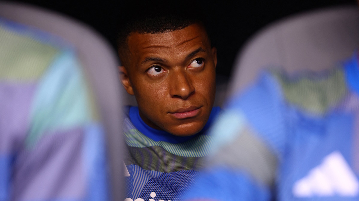    "Реал Мадрид" сыграет против "Боруссии". Фото: REUTERS